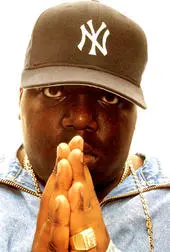 Notorious B.i.g. - biggie ruce.jpg